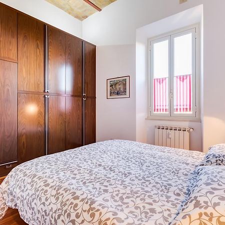 La Brocca House - Testaccio Рим Экстерьер фото