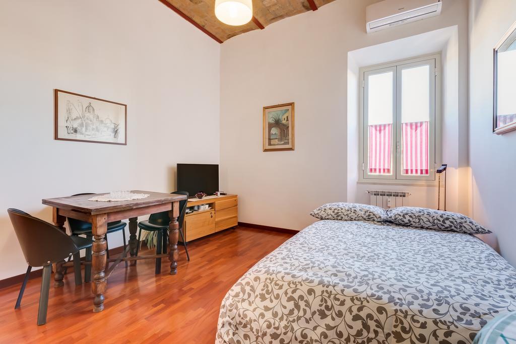 La Brocca House - Testaccio Рим Экстерьер фото